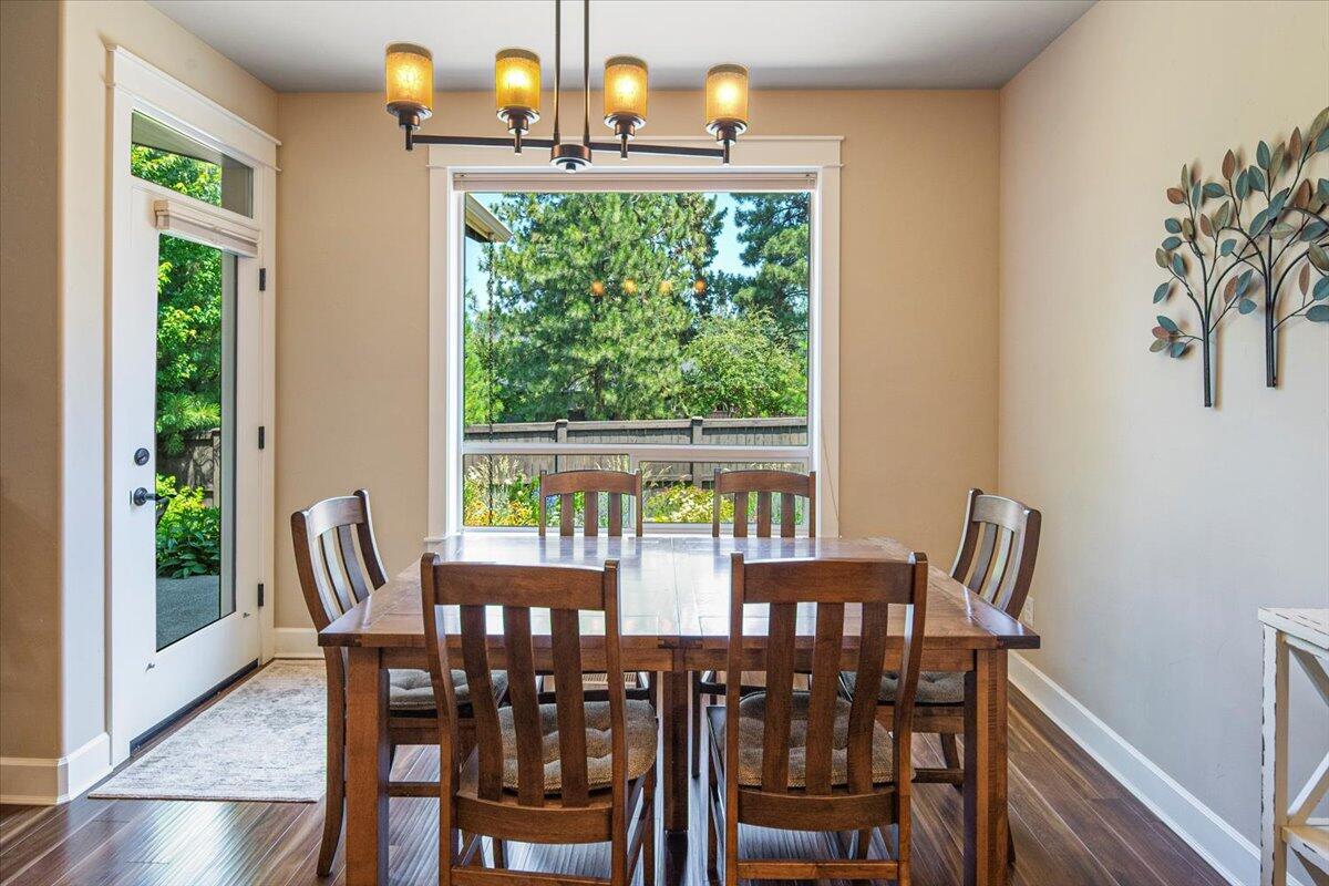 Stonegate - Residential