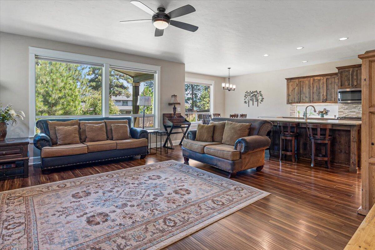 Stonegate - Residential