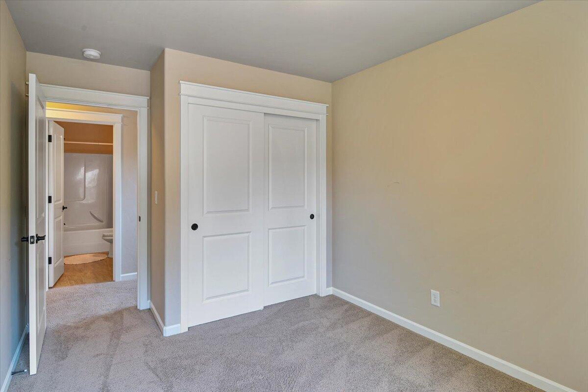 Stonegate - Residential