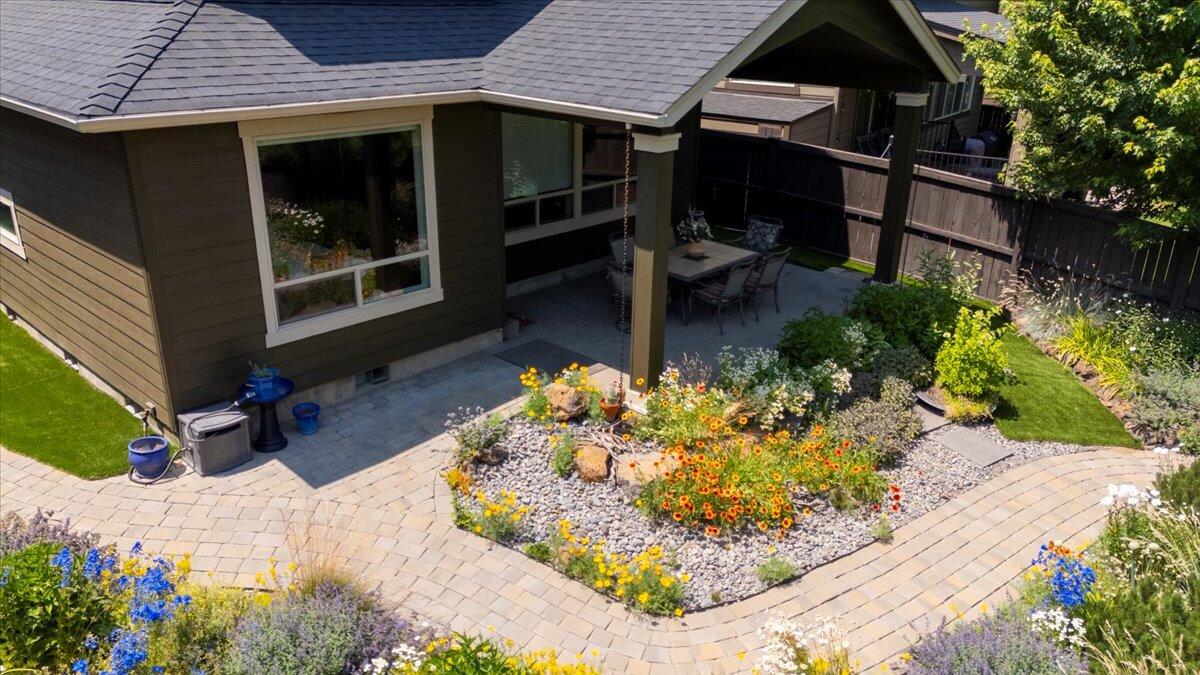 Stonegate - Residential