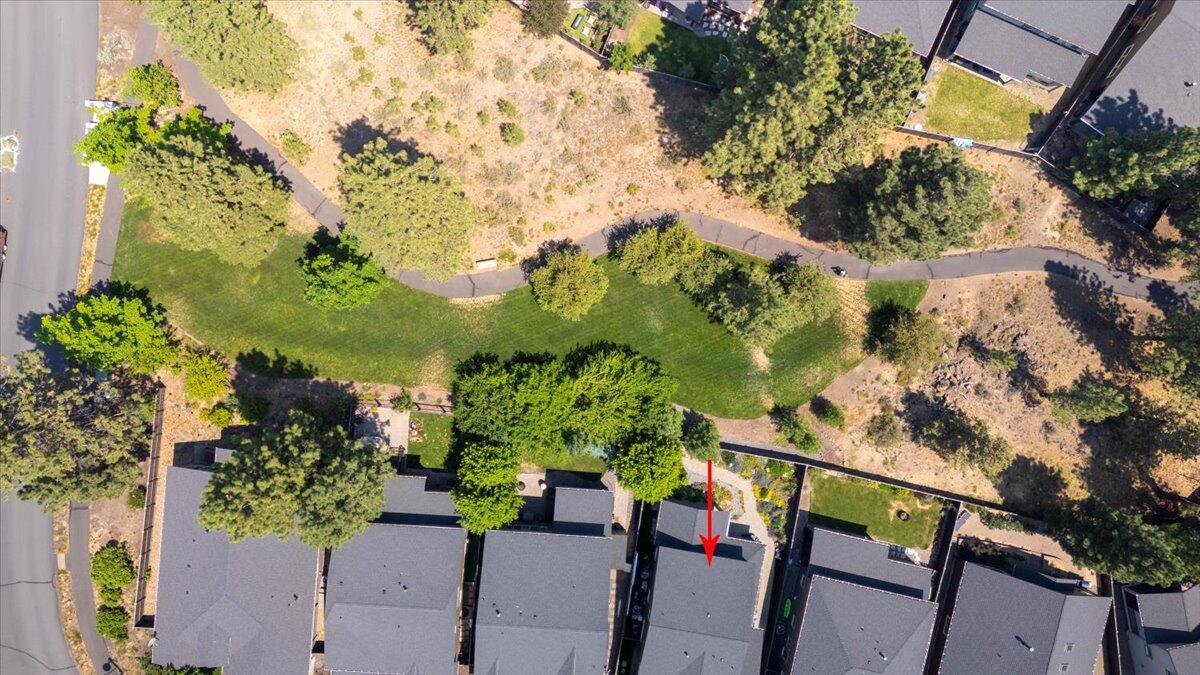 Stonegate - Residential