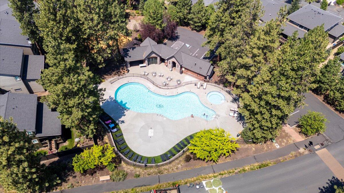 Stonegate - Residential