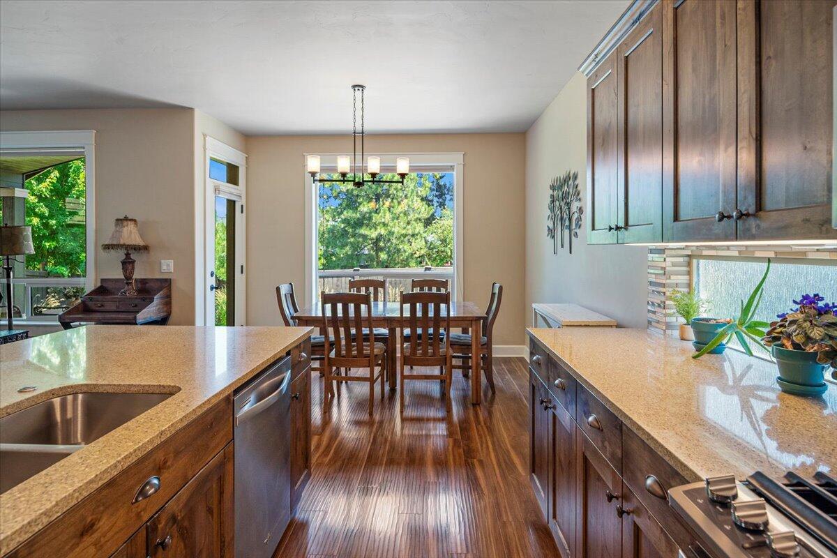 Stonegate - Residential