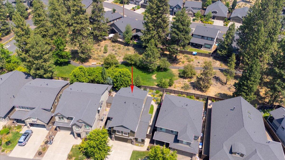 Stonegate - Residential