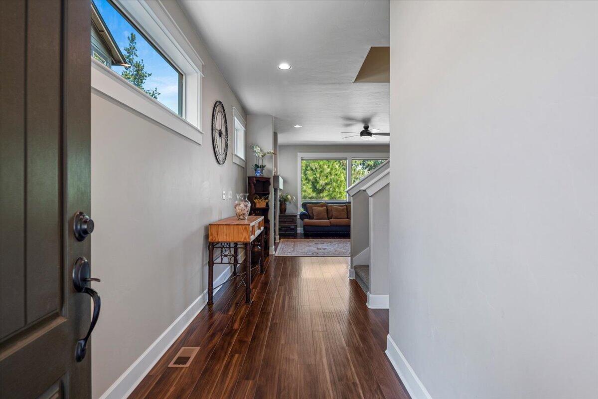 Stonegate - Residential