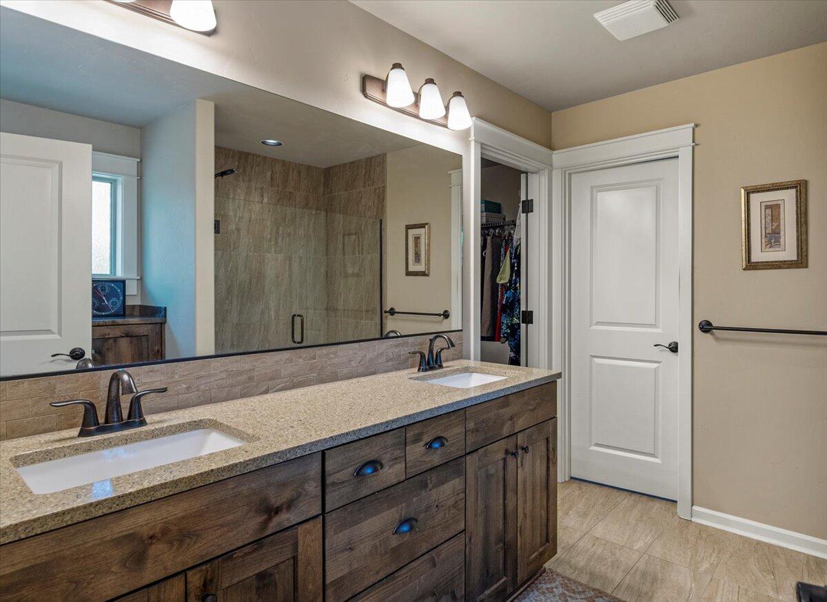 Stonegate - Residential