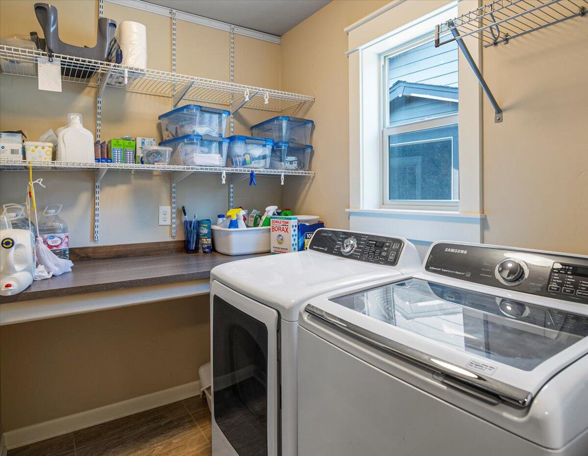 Stonegate - Residential