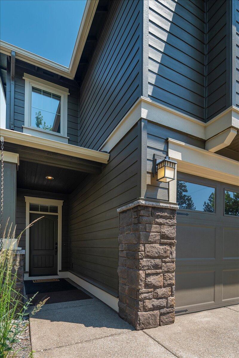 Stonegate - Residential