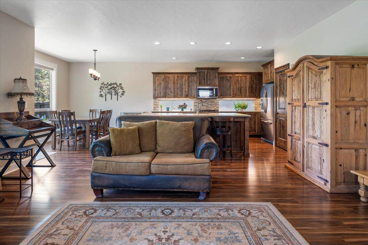 Stonegate - Residential