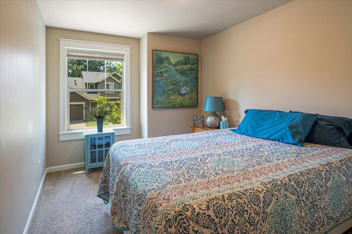 Stonegate - Residential