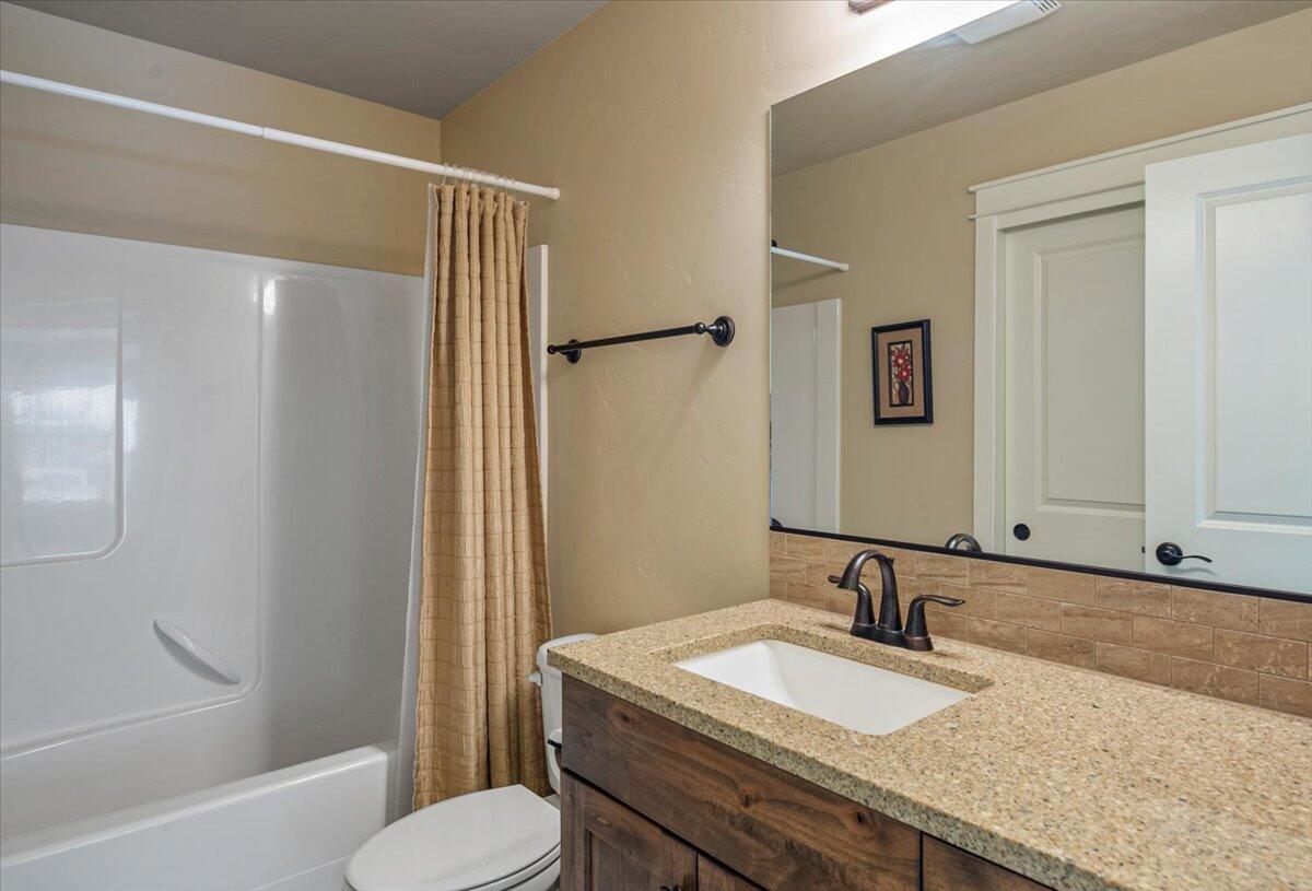 Stonegate - Residential