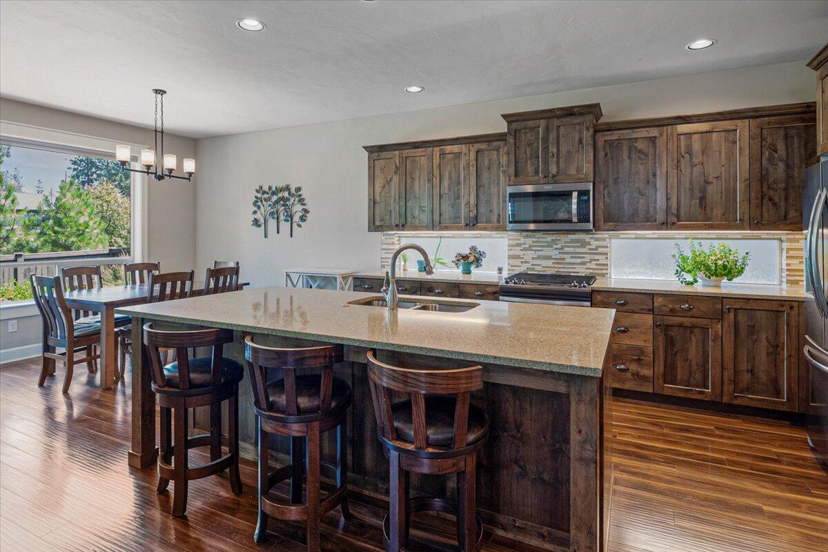 Stonegate - Residential