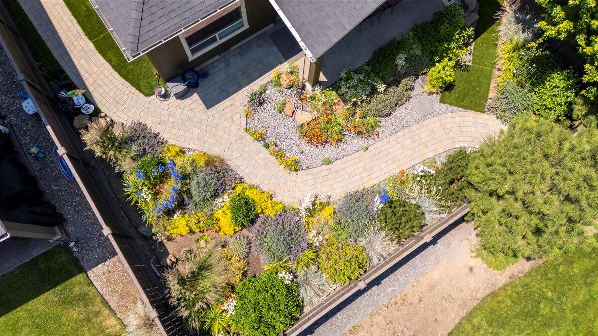 Stonegate - Residential