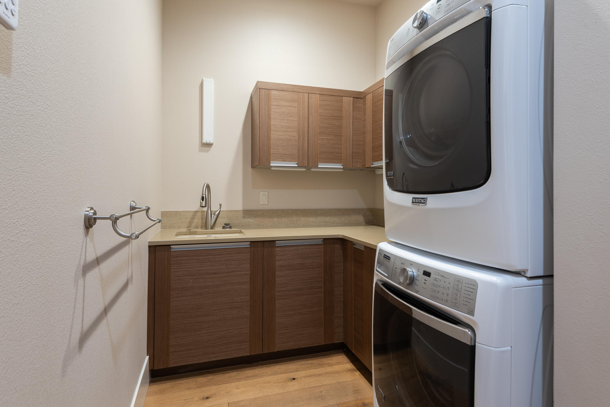 Tetherow - Residential