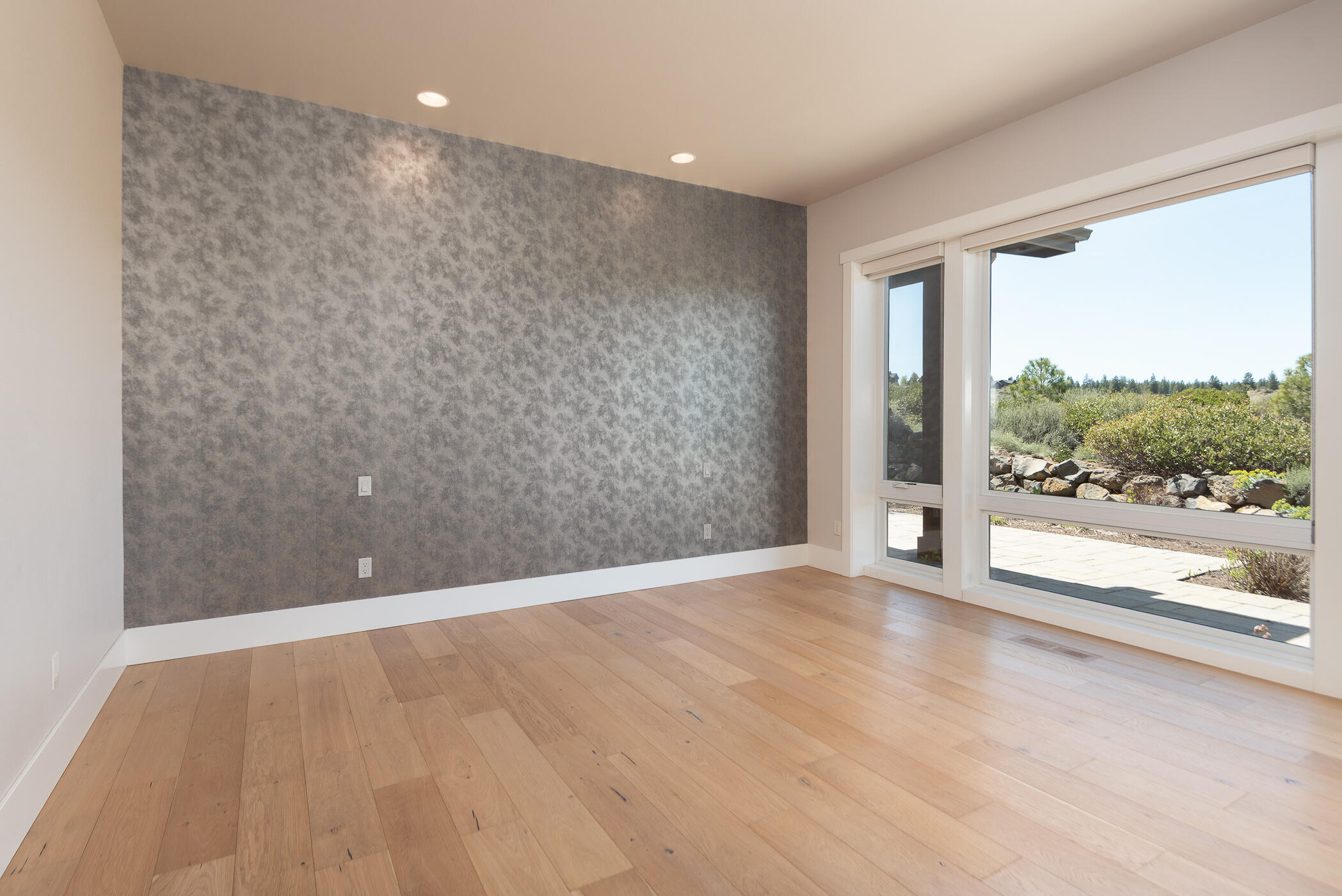 Tetherow - Residential