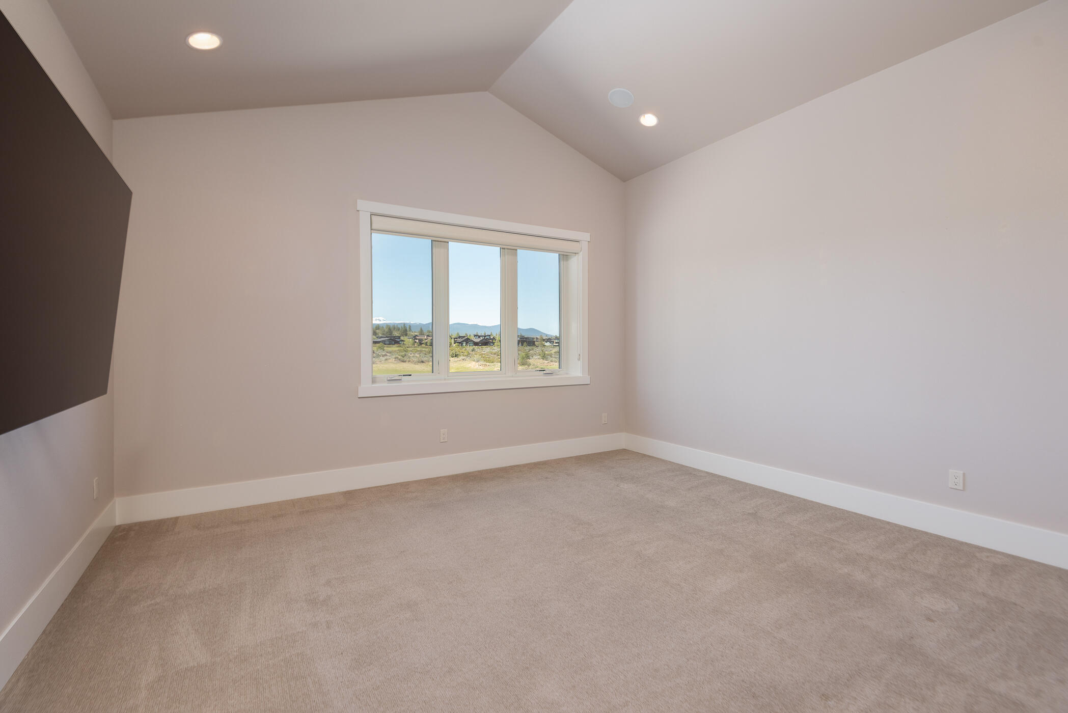 Tetherow - Residential