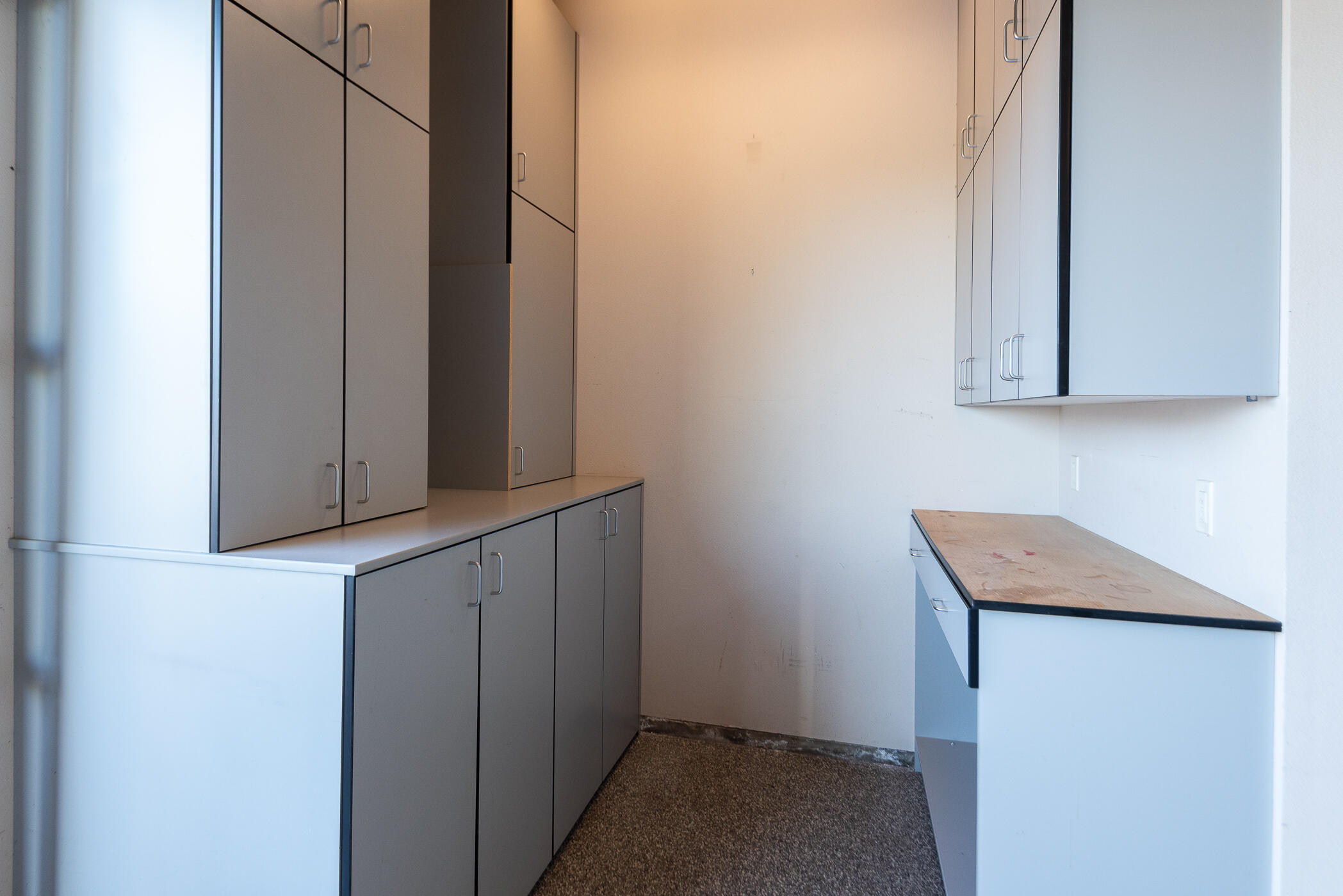 Tetherow - Residential