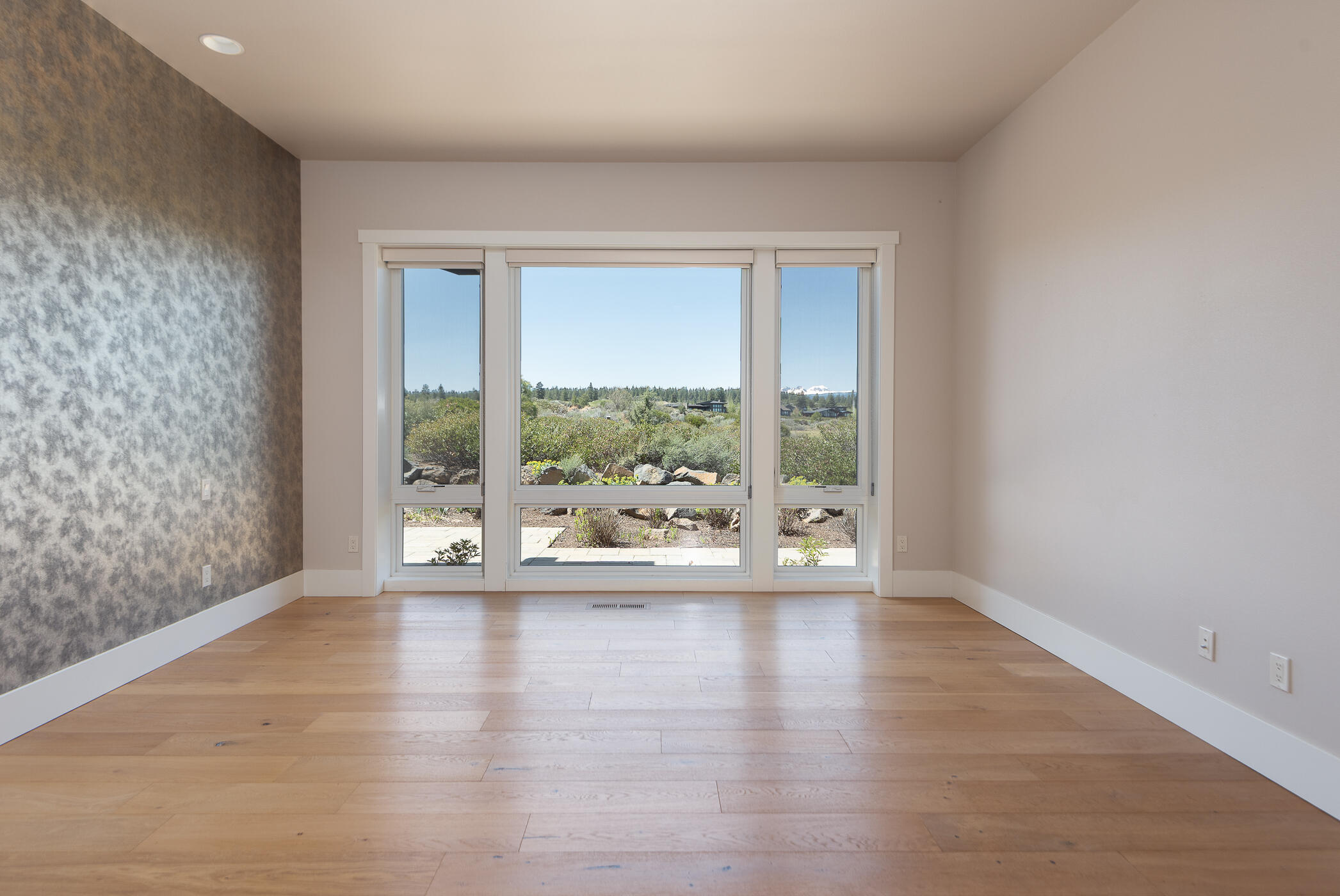 Tetherow - Residential