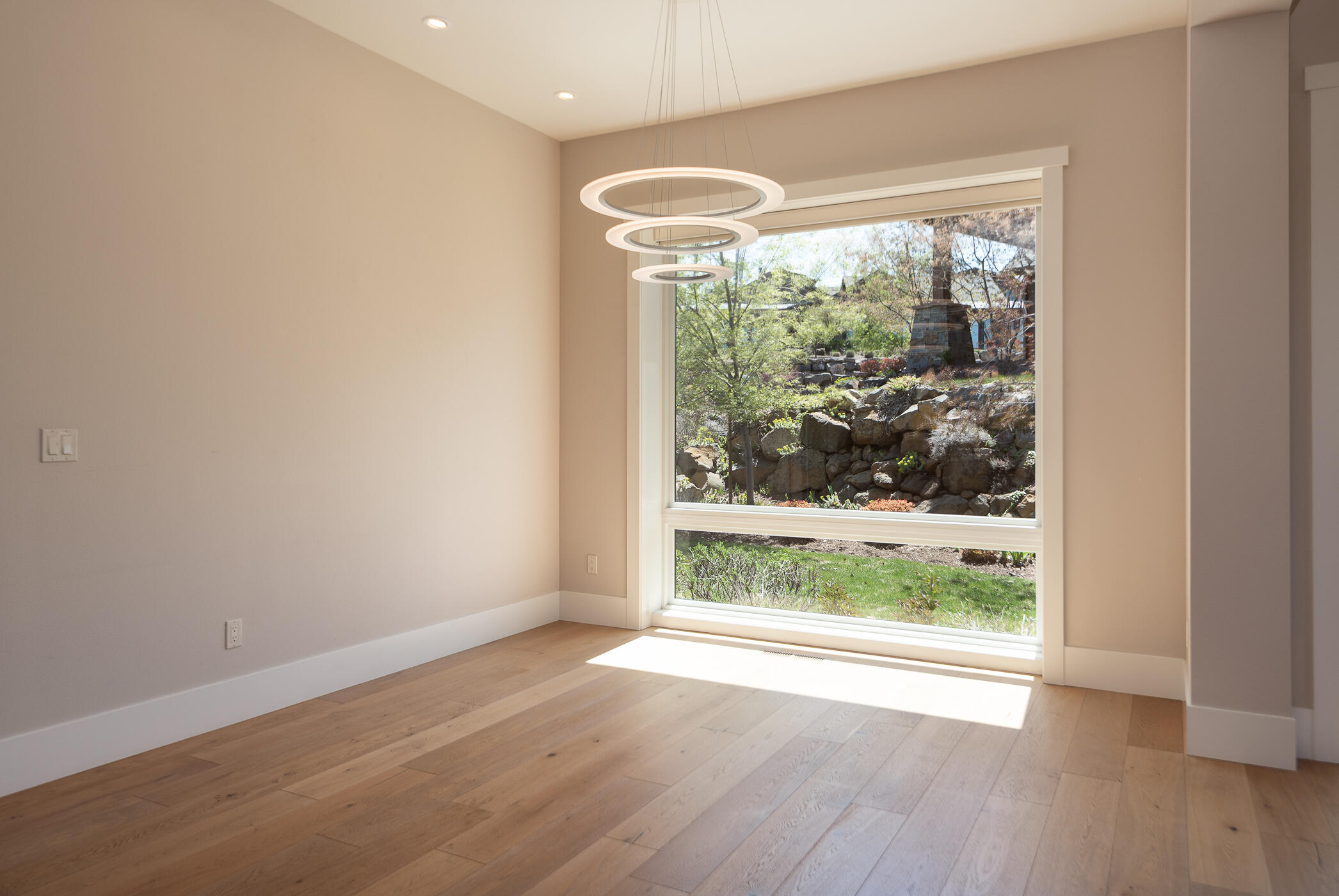 Tetherow - Residential