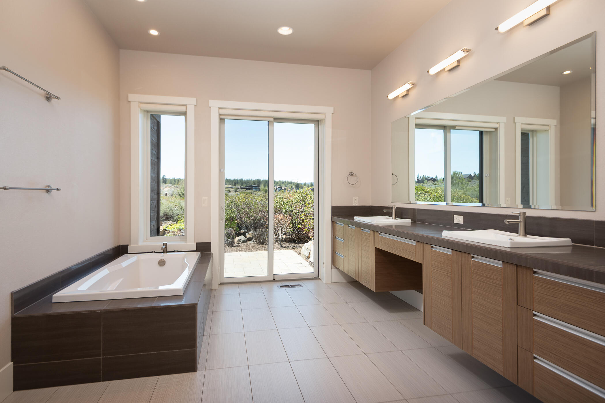 Tetherow - Residential