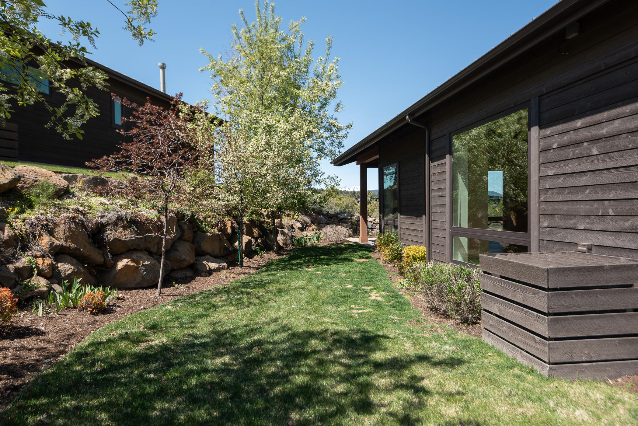 Tetherow - Residential