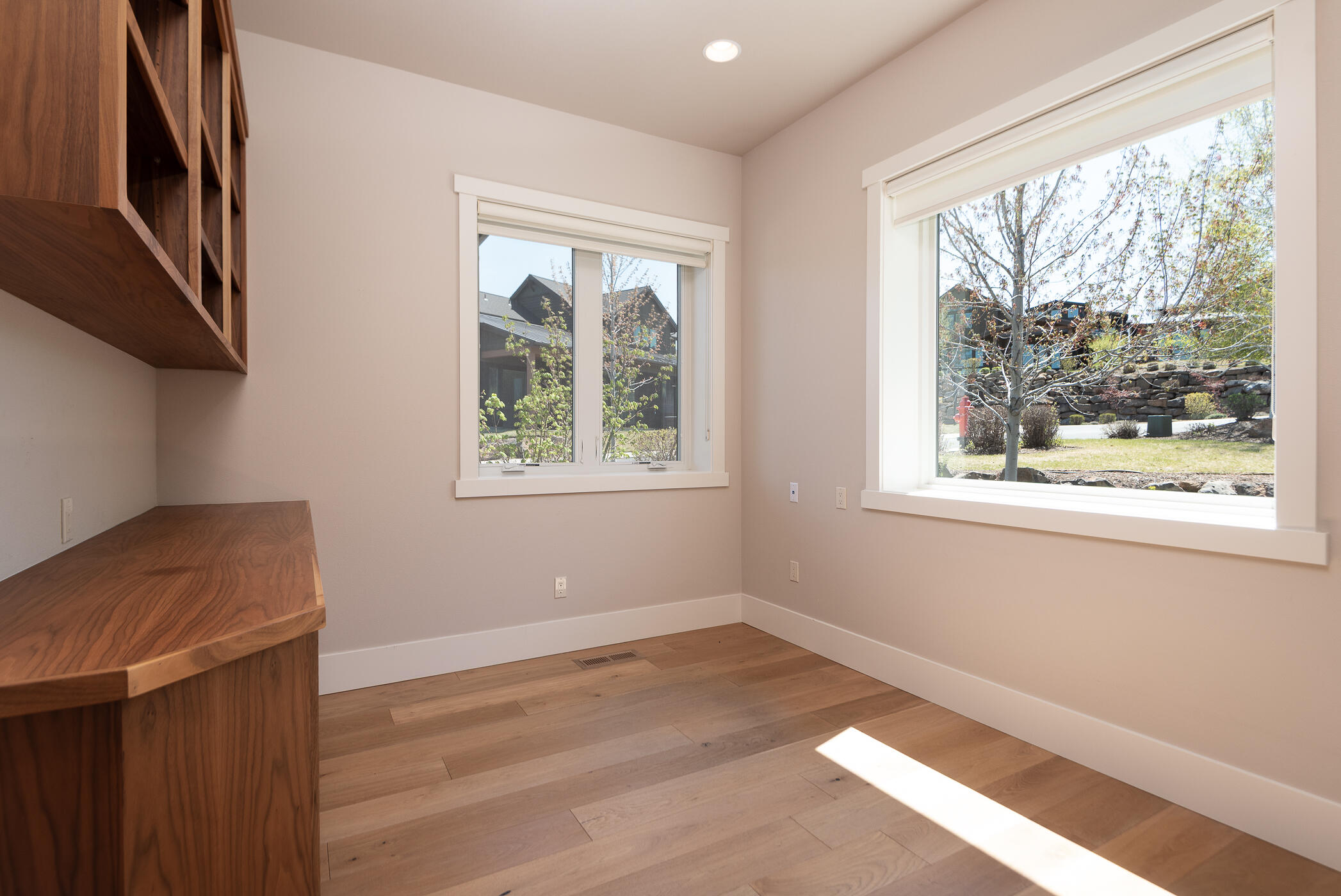 Tetherow - Residential