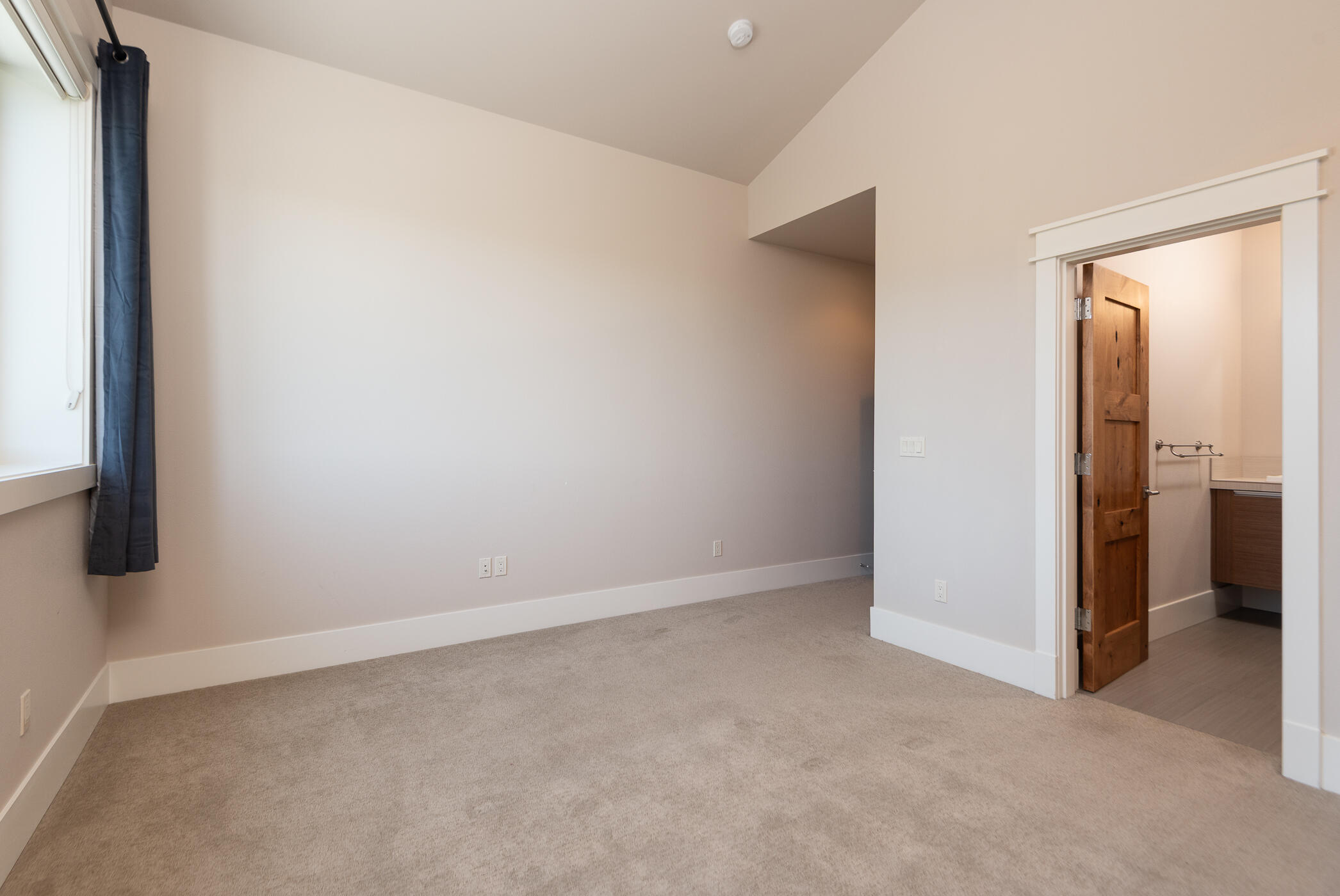 Tetherow - Residential