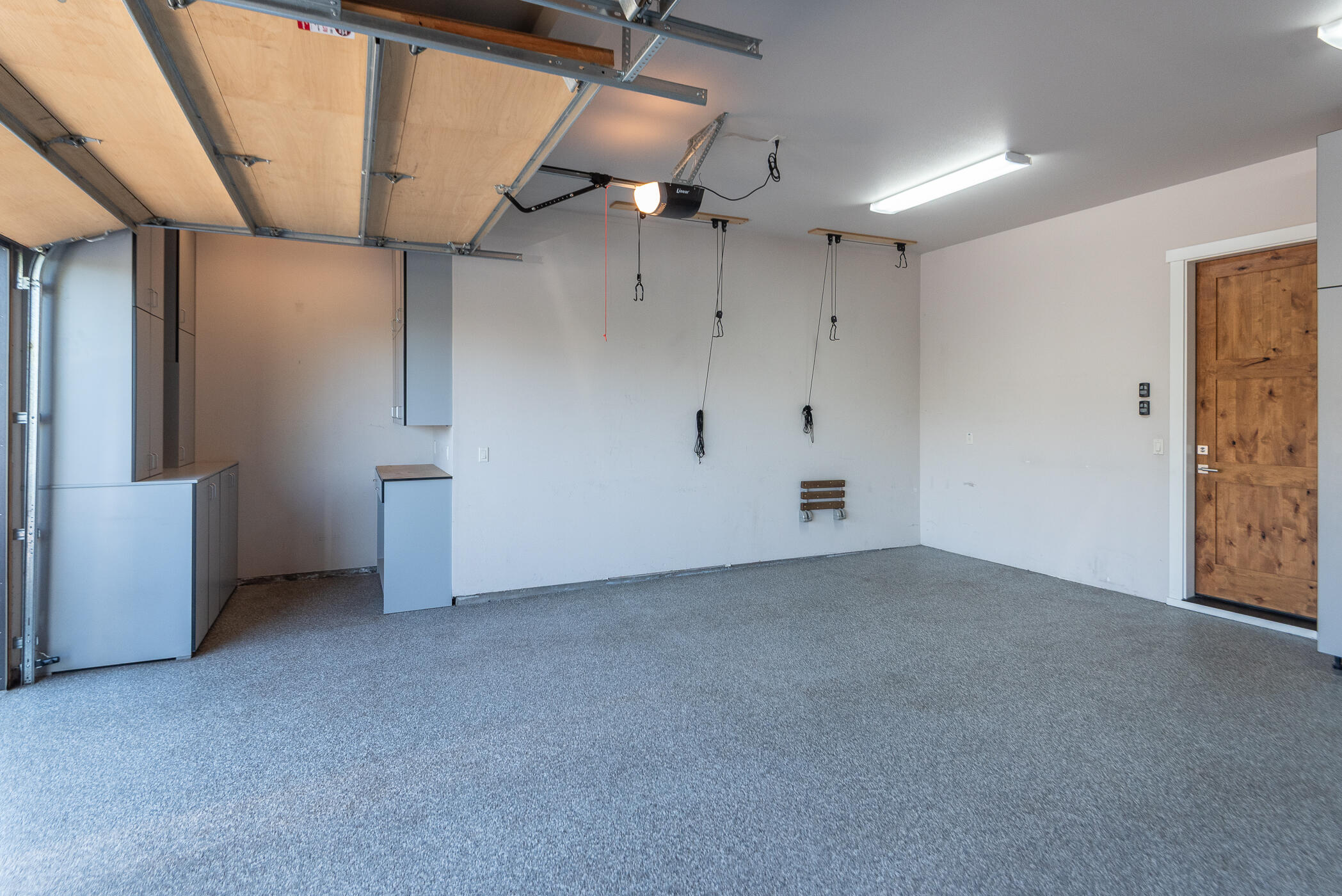 Tetherow - Residential