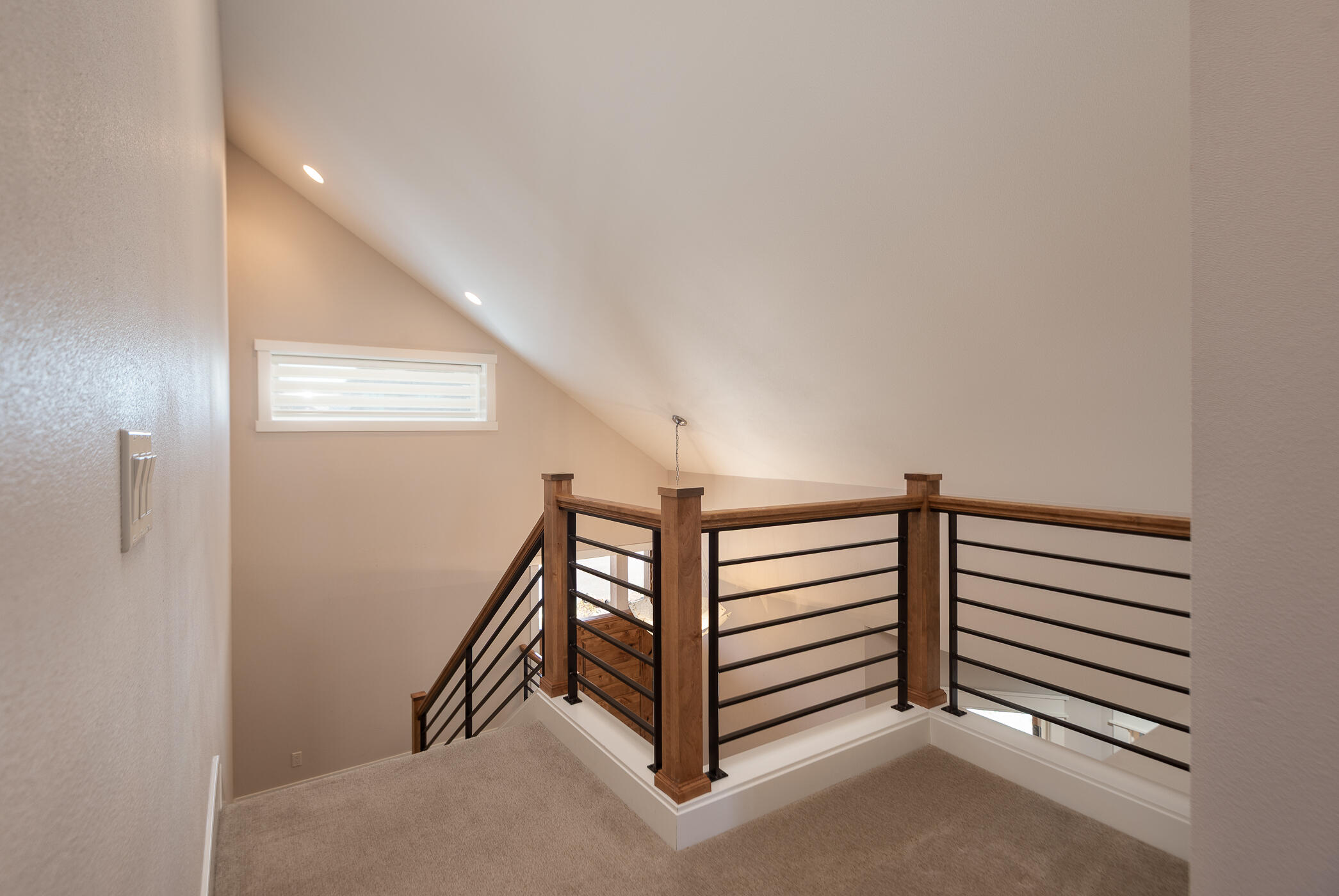 Tetherow - Residential