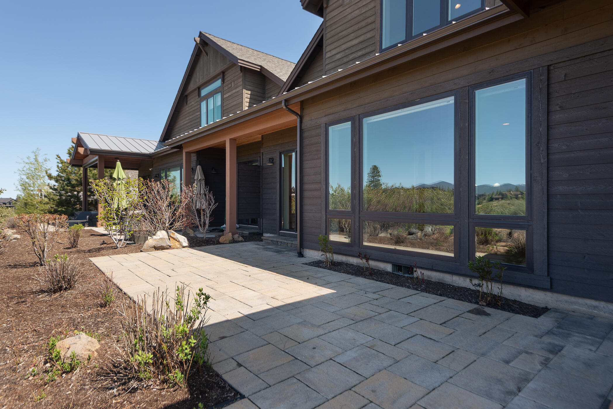 Tetherow - Residential