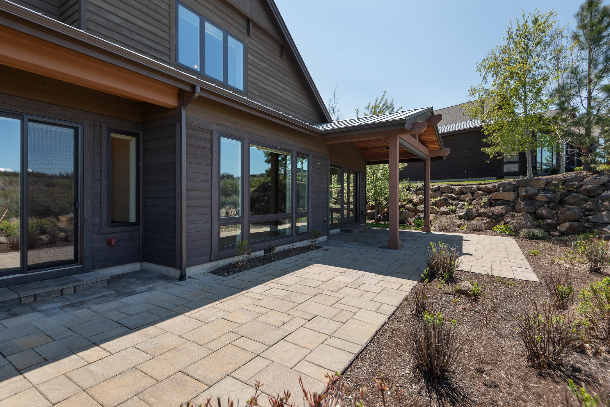 Tetherow - Residential