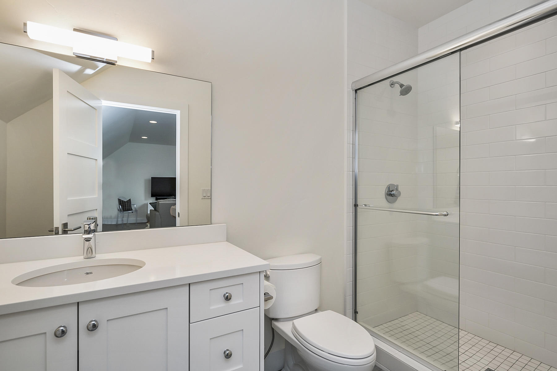 Tetherow - Residential