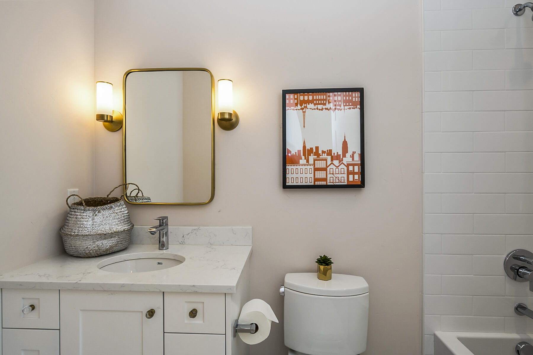 Tetherow - Residential