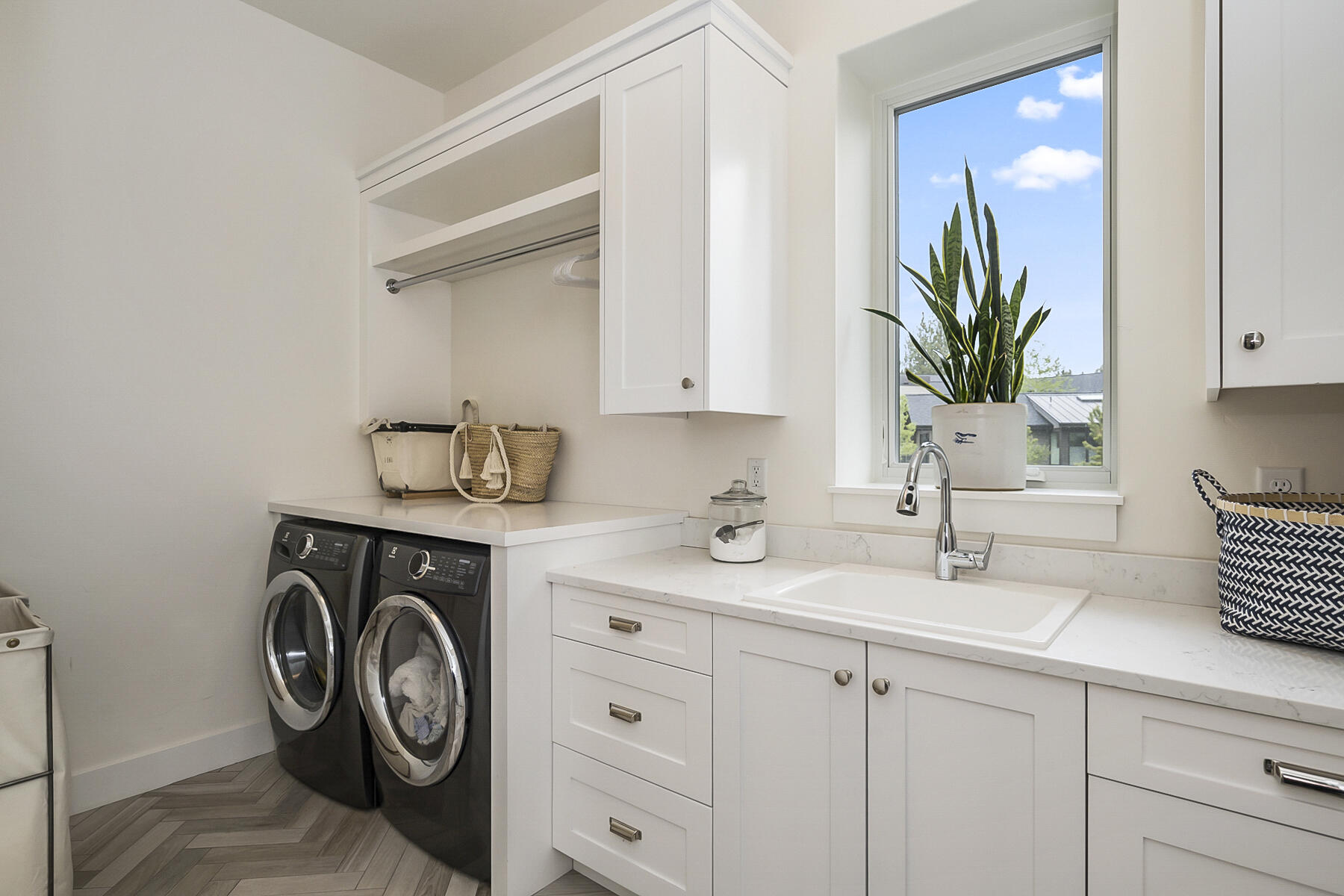 Tetherow - Residential