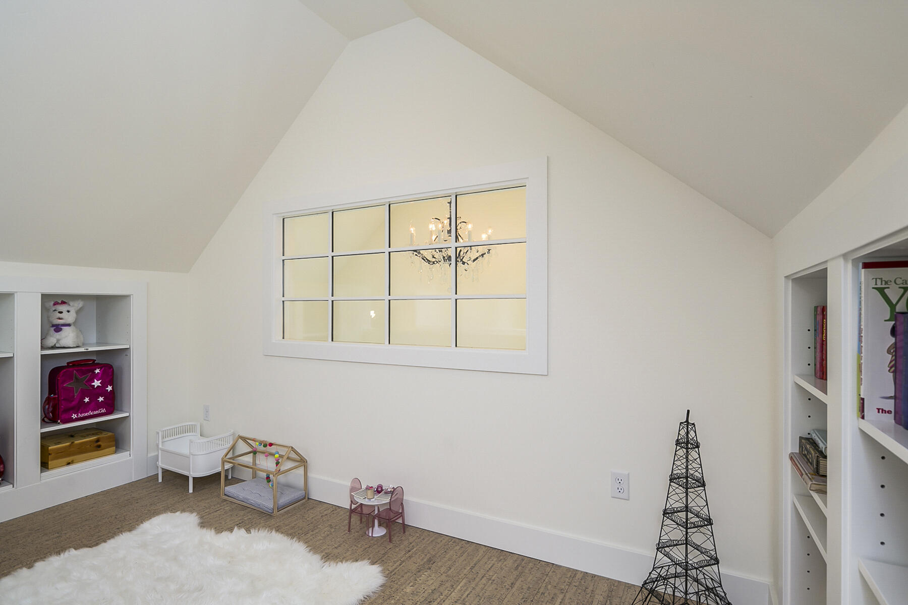 Tetherow - Residential