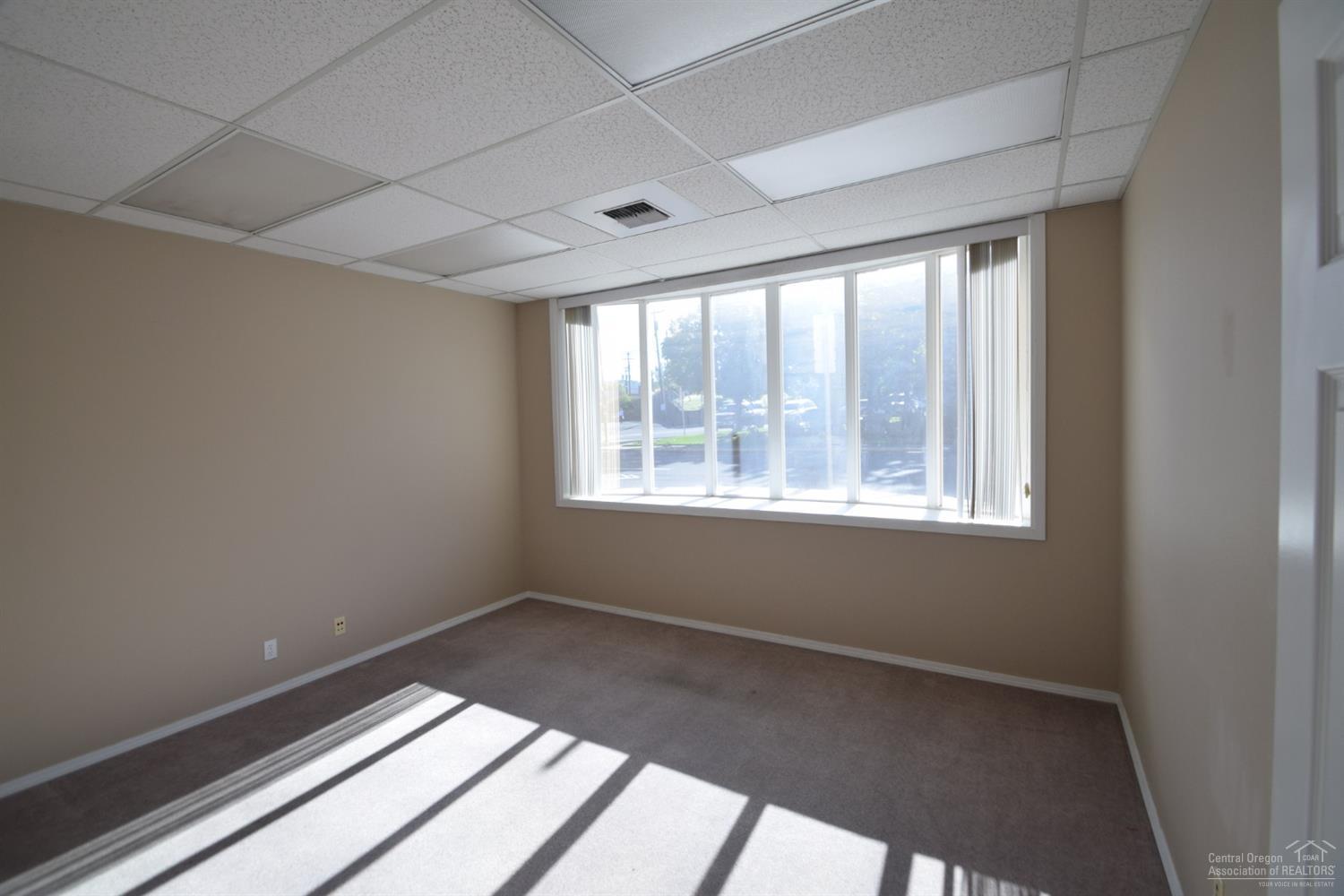 North - Commercial Sale