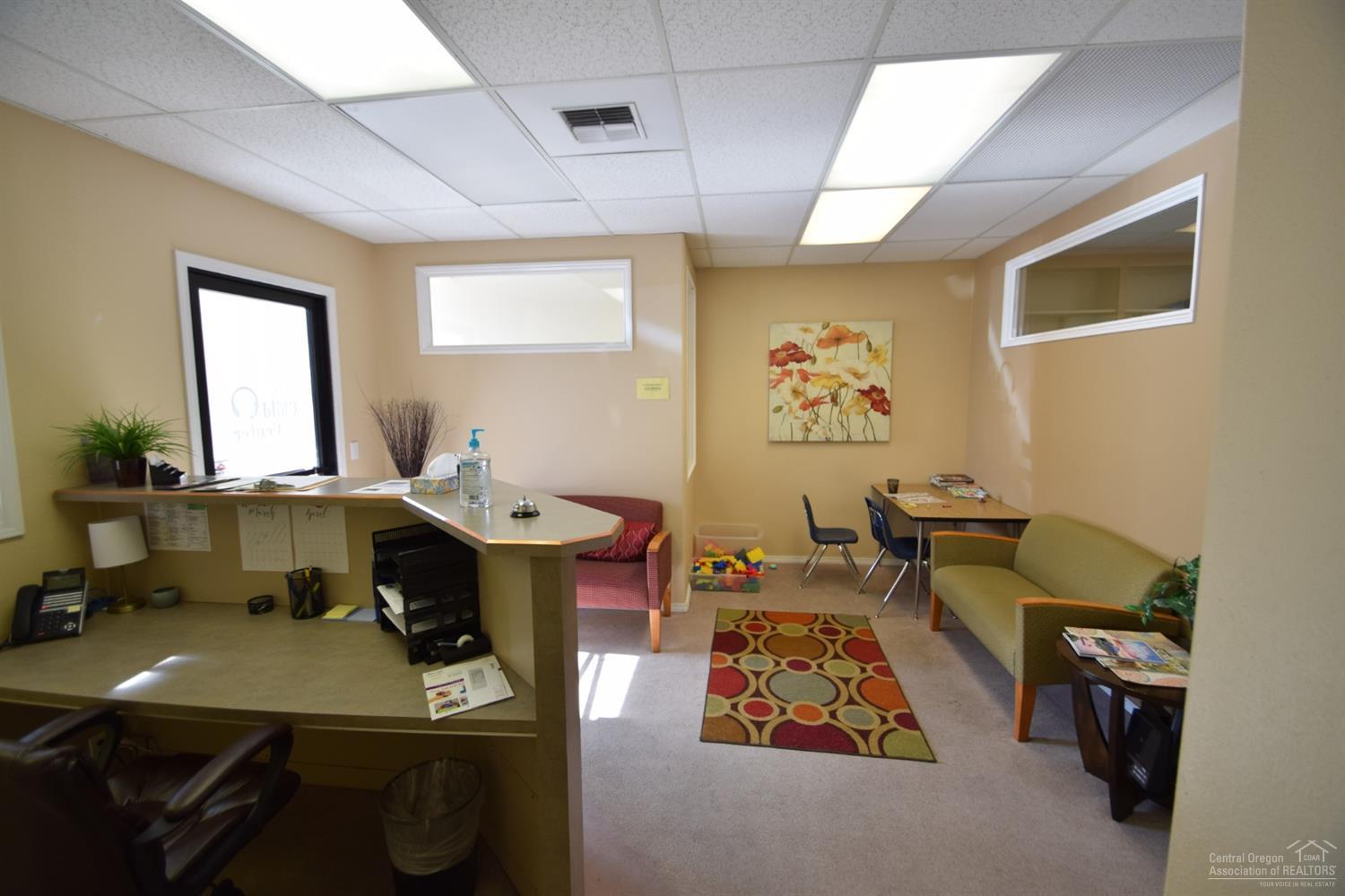 North - Commercial Sale