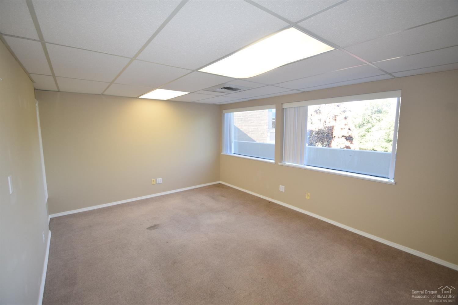 North - Commercial Sale