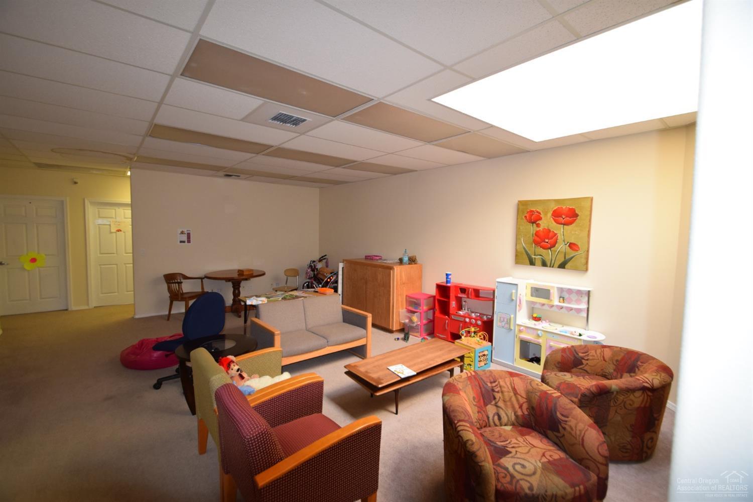 North - Commercial Sale