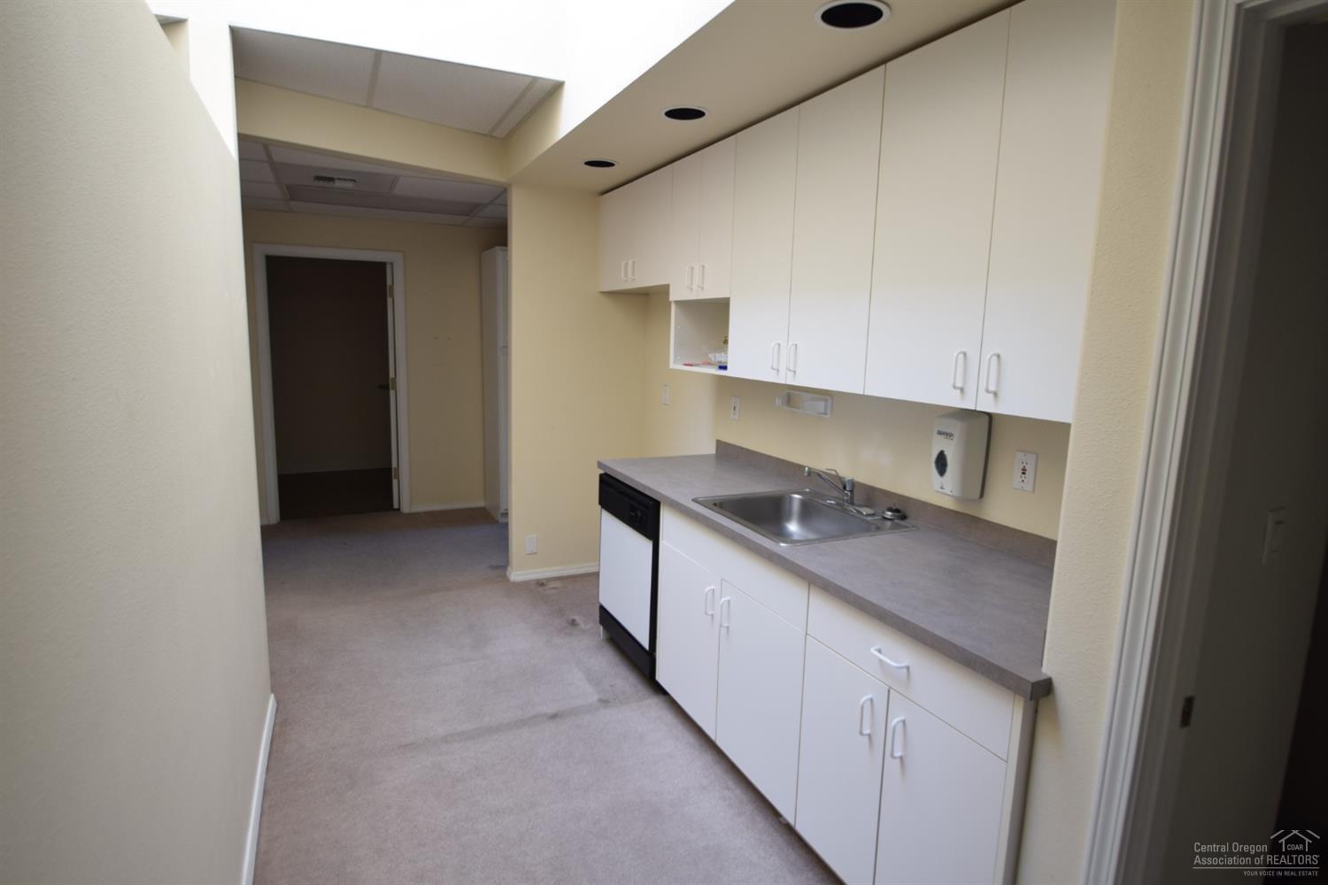 North - Commercial Sale