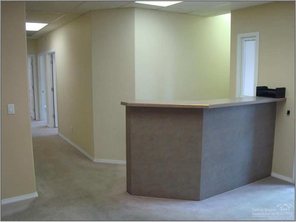 North - Commercial Sale