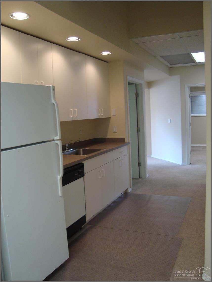 North - Commercial Sale