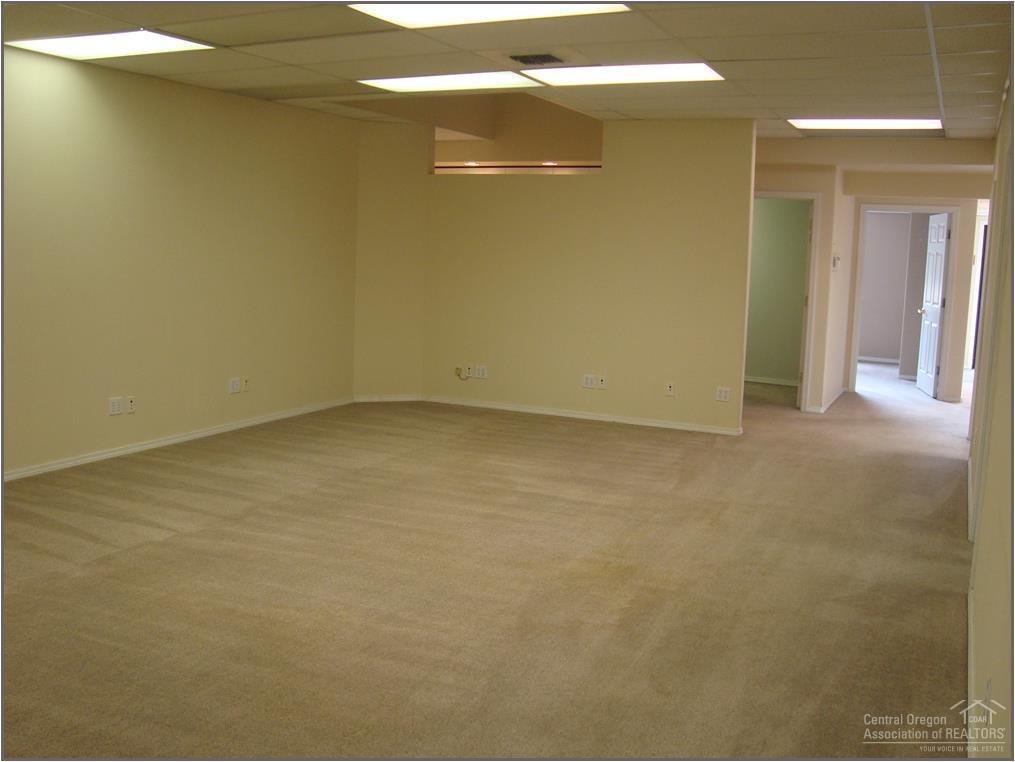 North - Commercial Sale