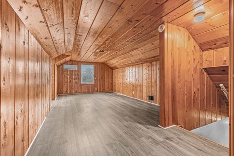 Tiny photo for 793 Marshall Avenue, Medford, OR 97501 (MLS # 220214022)