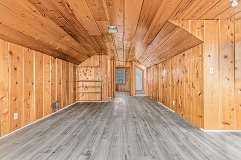 Tiny photo for 793 Marshall Avenue, Medford, OR 97501 (MLS # 220214022)