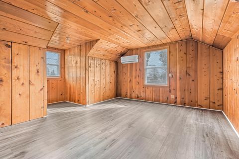 Tiny photo for 793 Marshall Avenue, Medford, OR 97501 (MLS # 220214022)