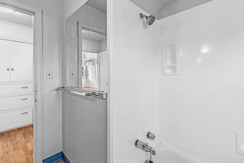 Tiny photo for 793 Marshall Avenue, Medford, OR 97501 (MLS # 220214022)