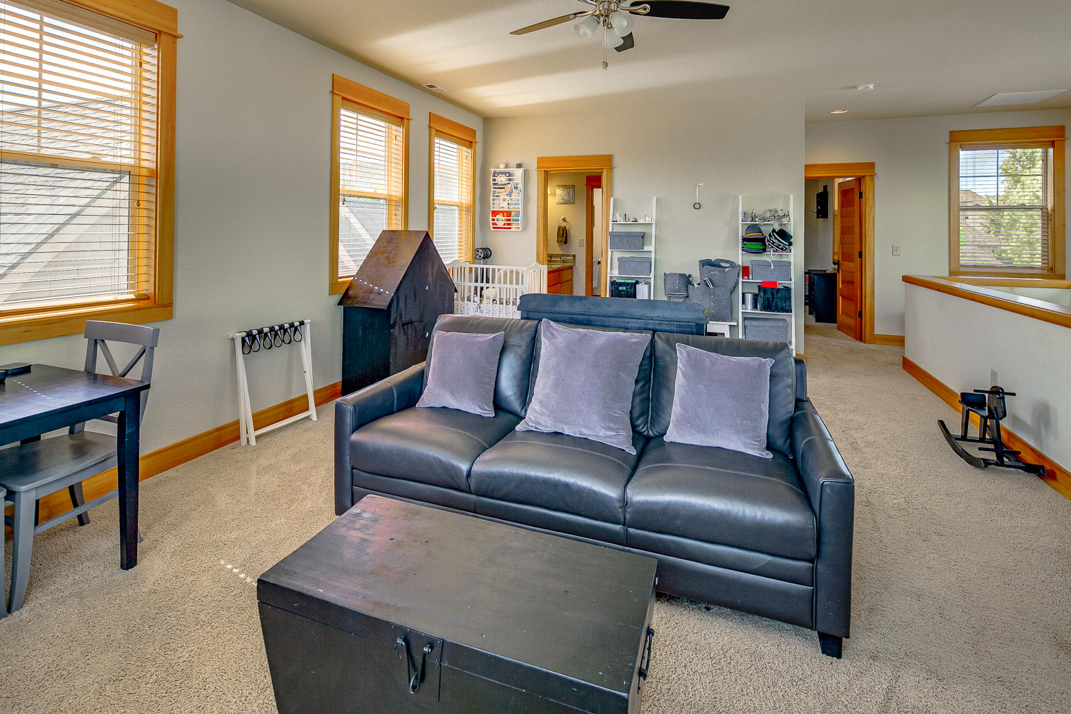 Eagle Crest - Residential