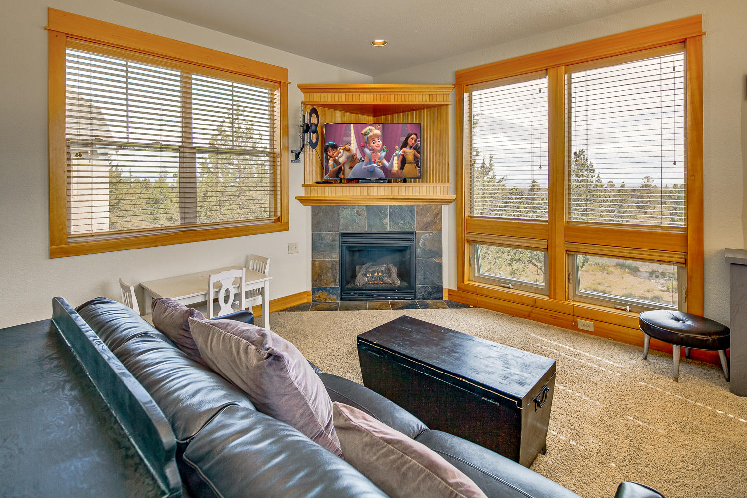 Eagle Crest - Residential