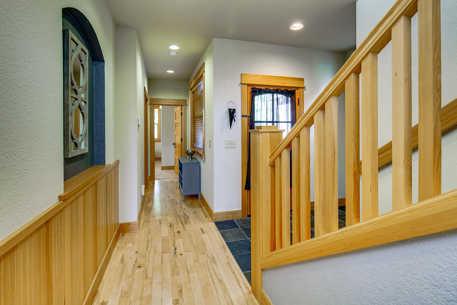 Eagle Crest - Residential